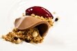 milk-chocolate